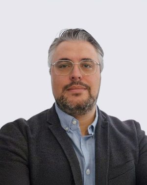 Giuliano Ponzio - Fórum de Turismo - Conexão Europa
