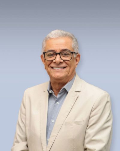 Hercy Ayres Rodrigues Filho - Secretário do Turismo do Estado do Tocantins. Fórum de Turismo - Conexão Europa